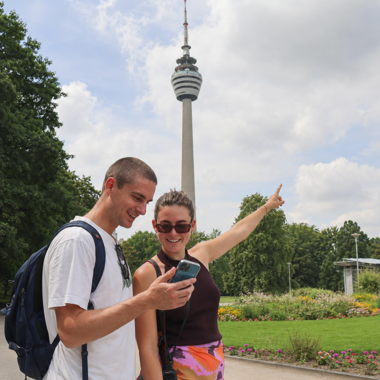 Dortmund Self-Guided Detective Murder Mystery Game – Dortmund (5)