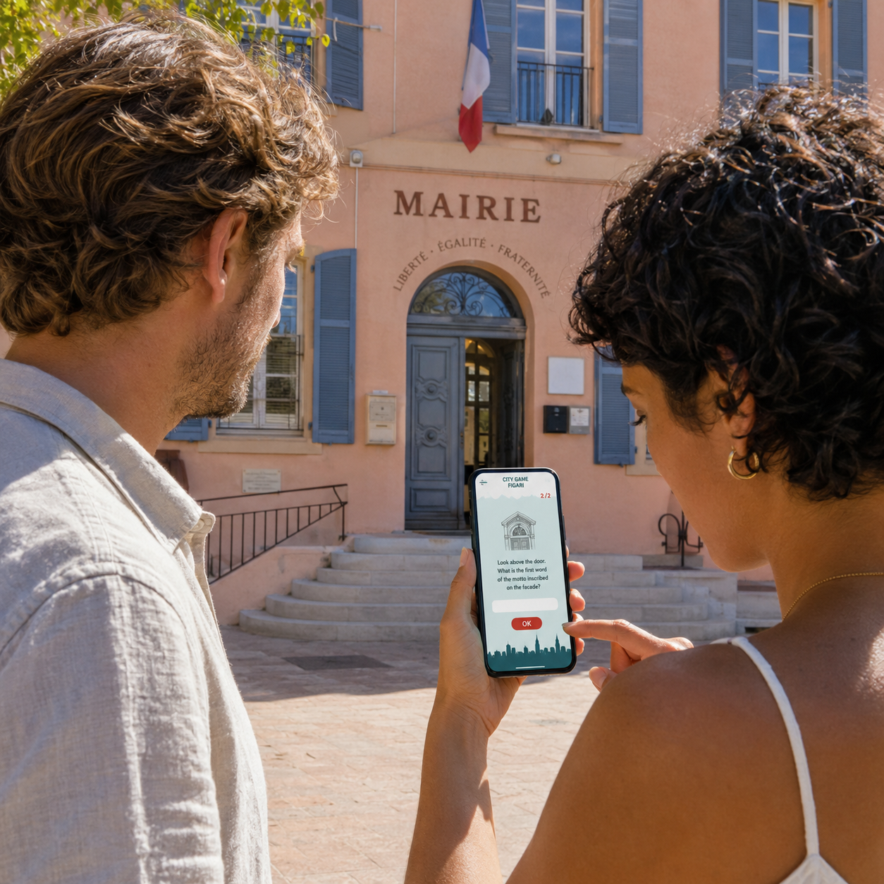 Figari Self-Guided Detective Murder Mystery Game – Figari (5)