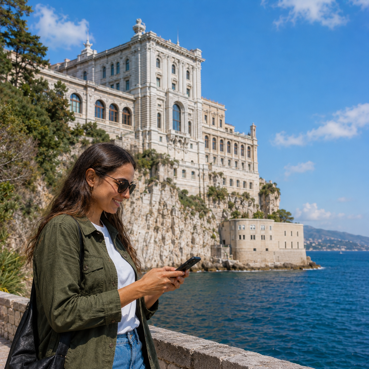 Monaco Self-Guided Detective Murder Mystery Game – Monaco (3)