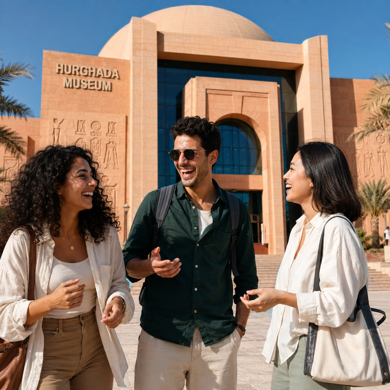 Hurghada Self-Guided Detective Murder Mystery Game – Hurghada (4)
