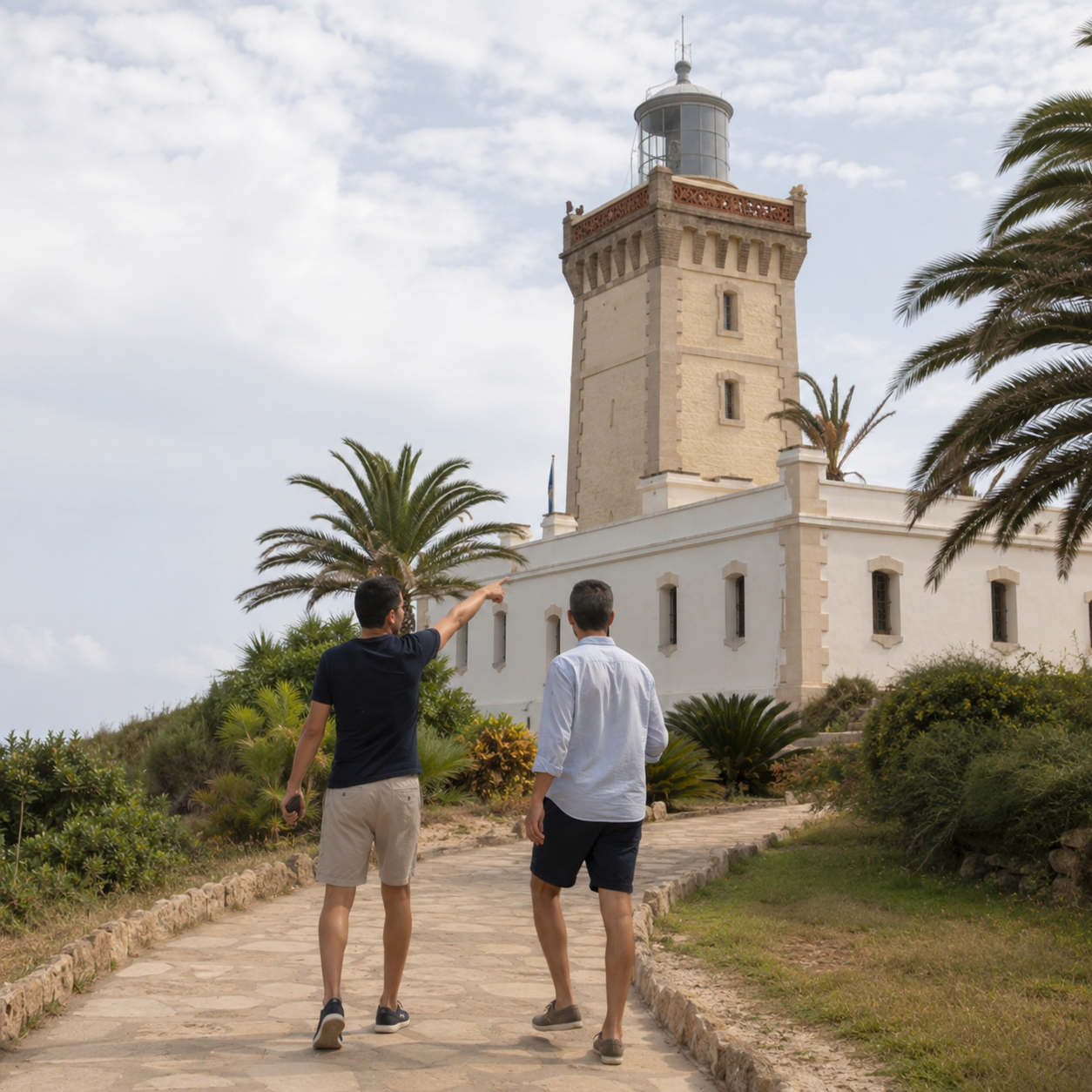 Tangier Self-Guided Detective Murder Mystery Game – Tangier (5)