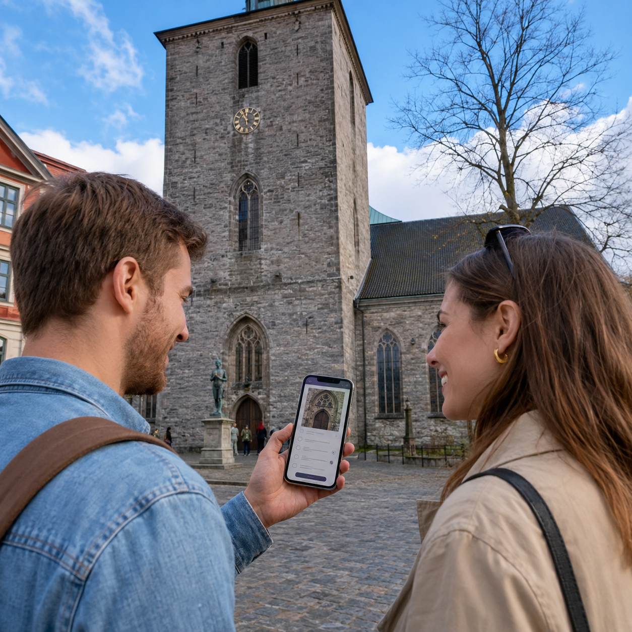 Bergen Self-Guided Detective Murder Mystery Game – Bergen (4)