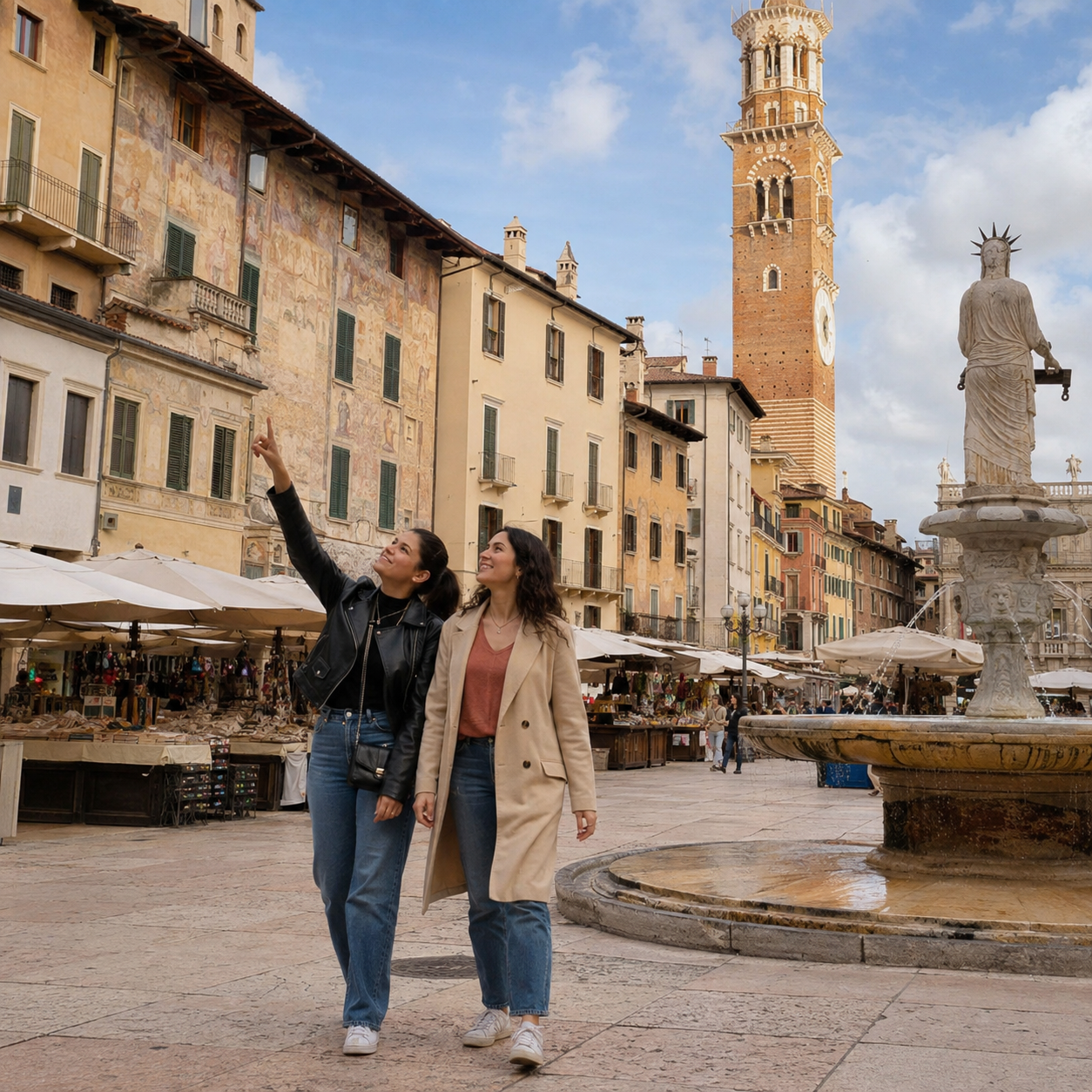 Verona Self-Guided Detective Murder Mystery Game – Verona (5)