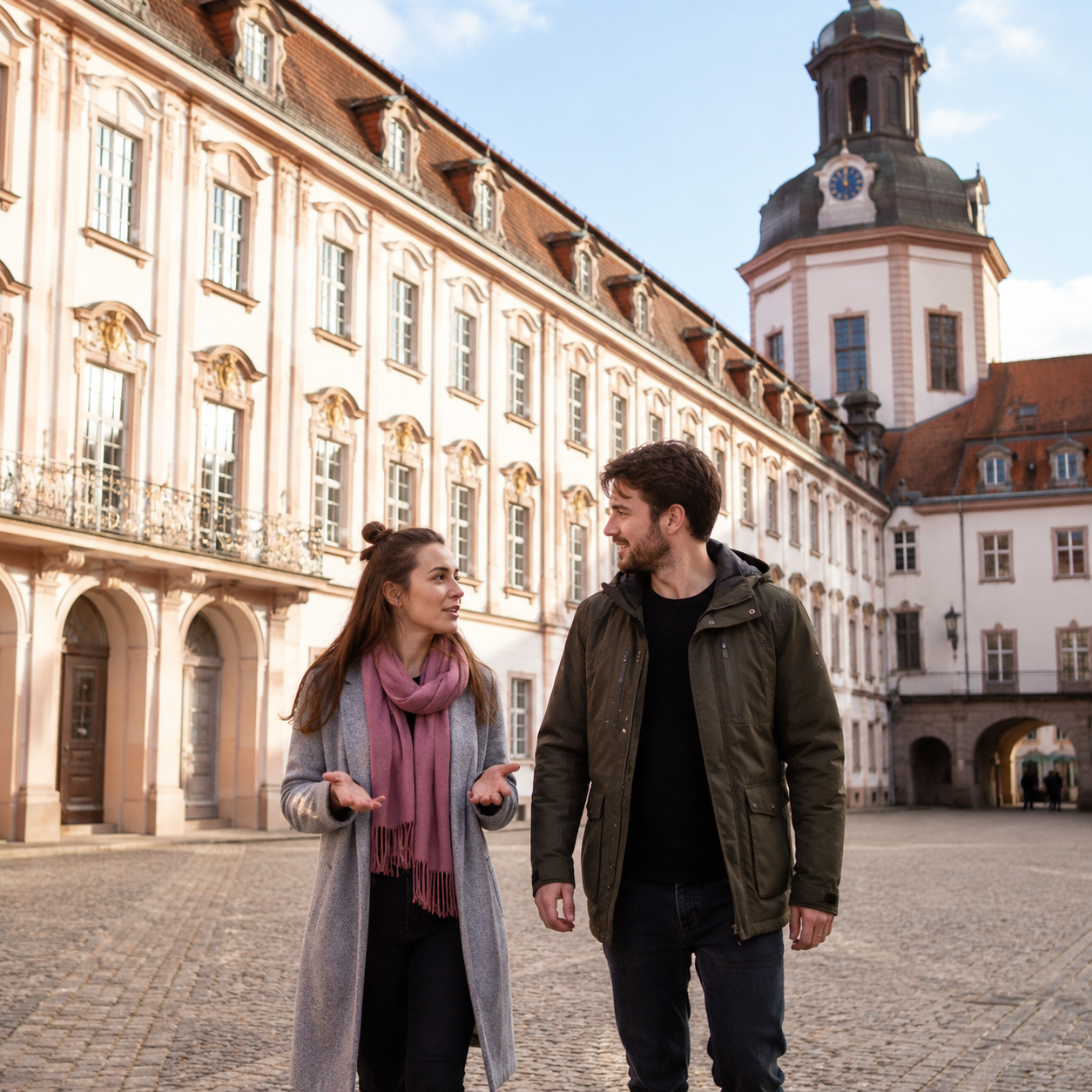 Secrets of Darmstadt Self-Guided Scavenger Hunt & Walking Tour – Darmstadt (2)