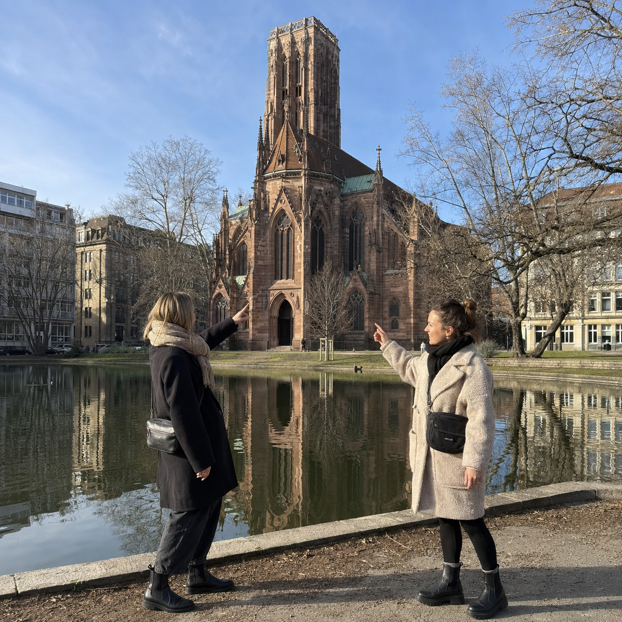 Stuttgart Self-Guided Detective Murder Mystery Game – Stuttgart (5)