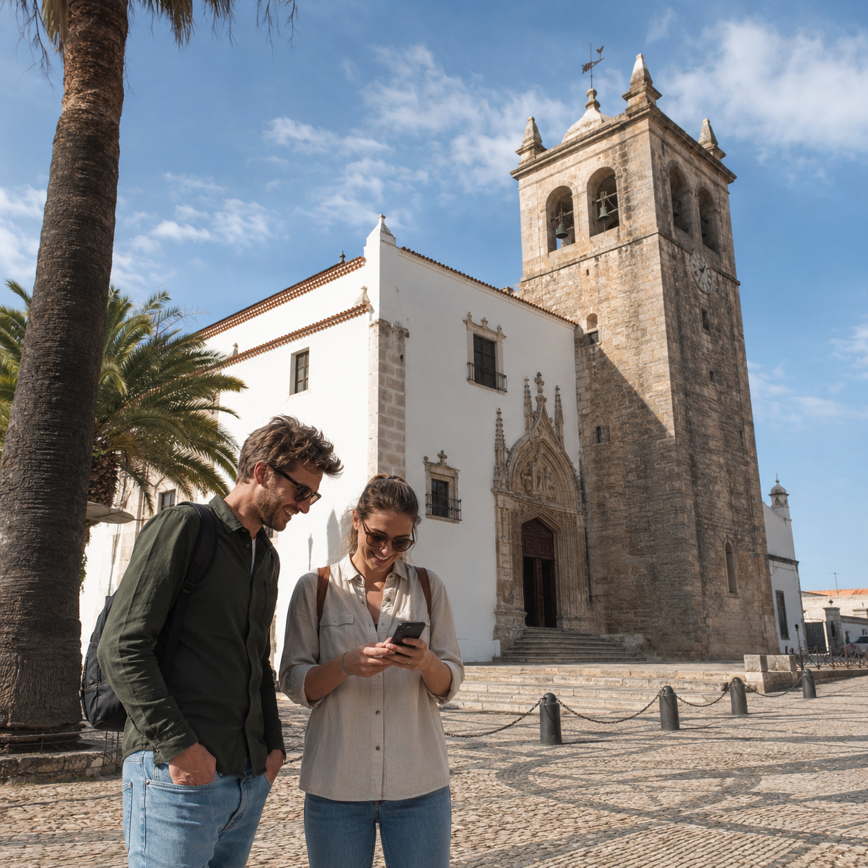Faro Self-Guided Detective Murder Mystery Game – Faro (2)