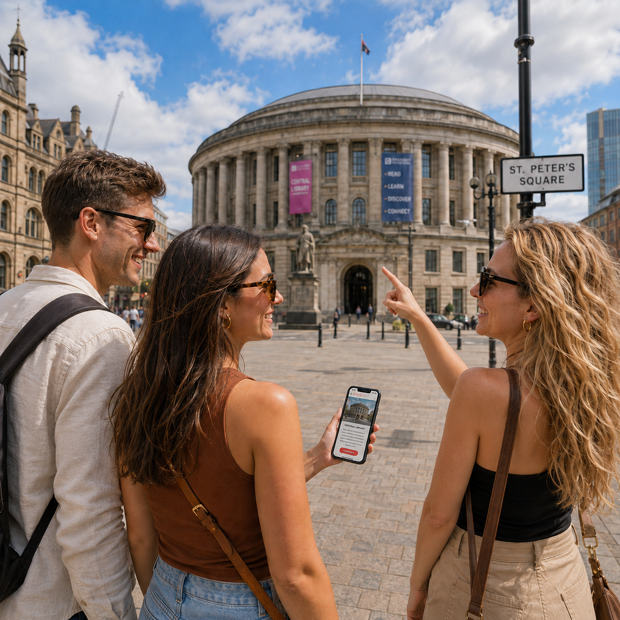 Manchester Self-Guided Detective Murder Mystery Game – Manchester (2)