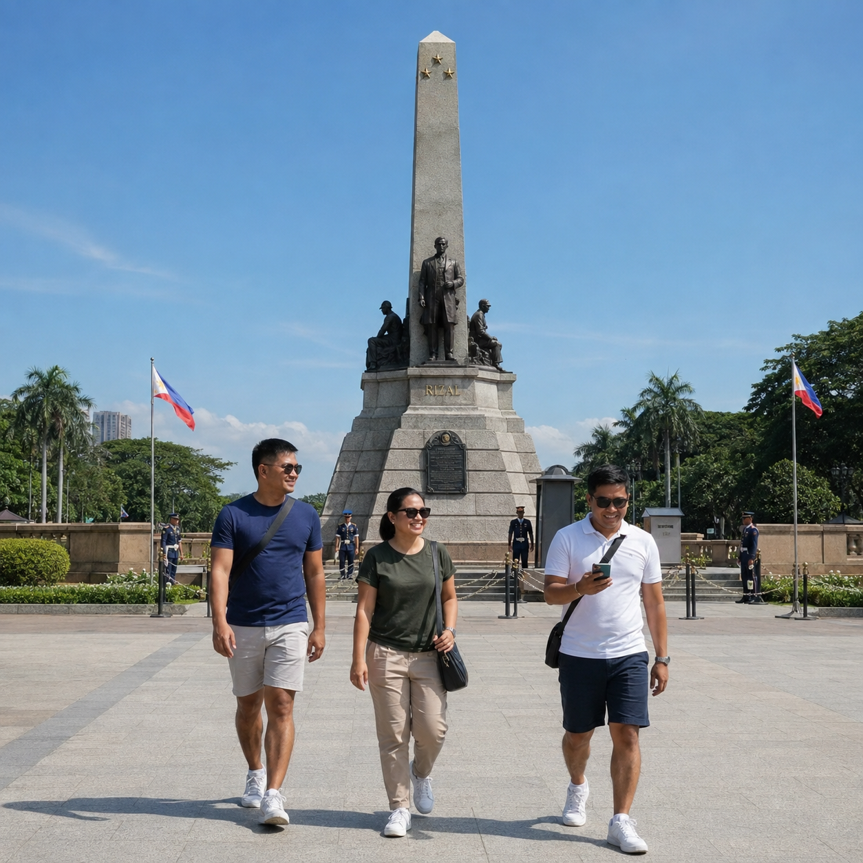 Manila Self-Guided Detective Murder Mystery Game – Manila (4)