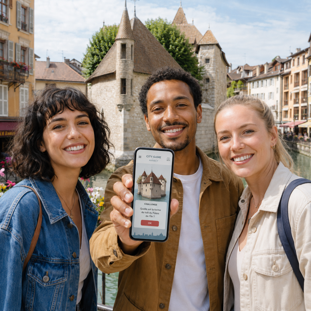 Annecy Self-Guided Detective Murder Mystery Game – Annecy (3)