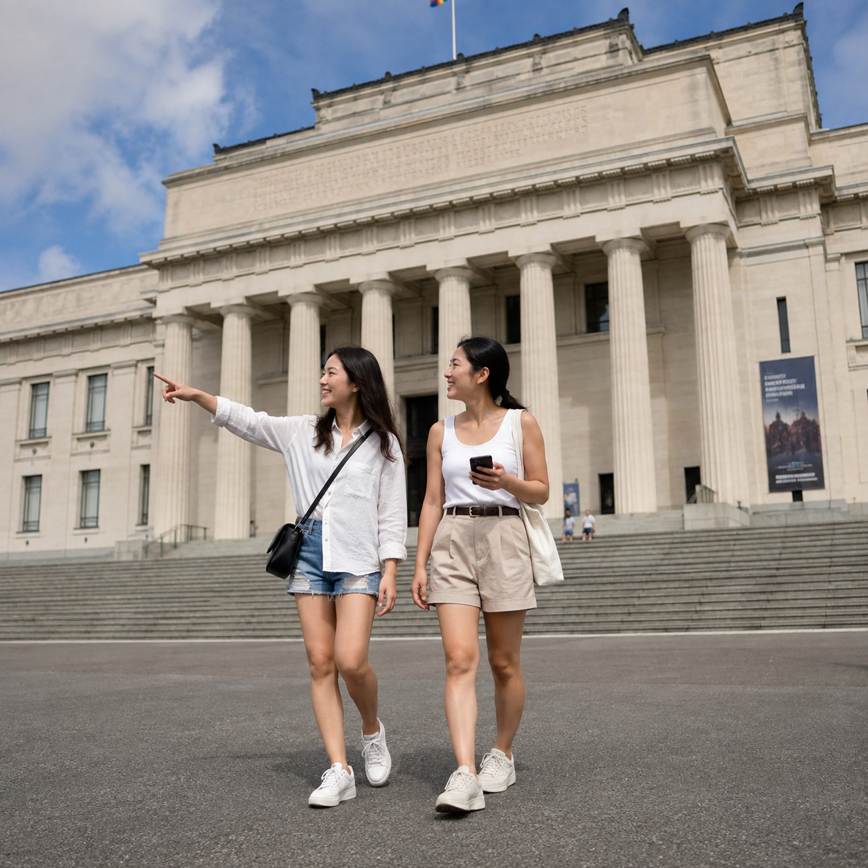 Auckland Self-Guided Detective Murder Mystery Game – Auckland (5)