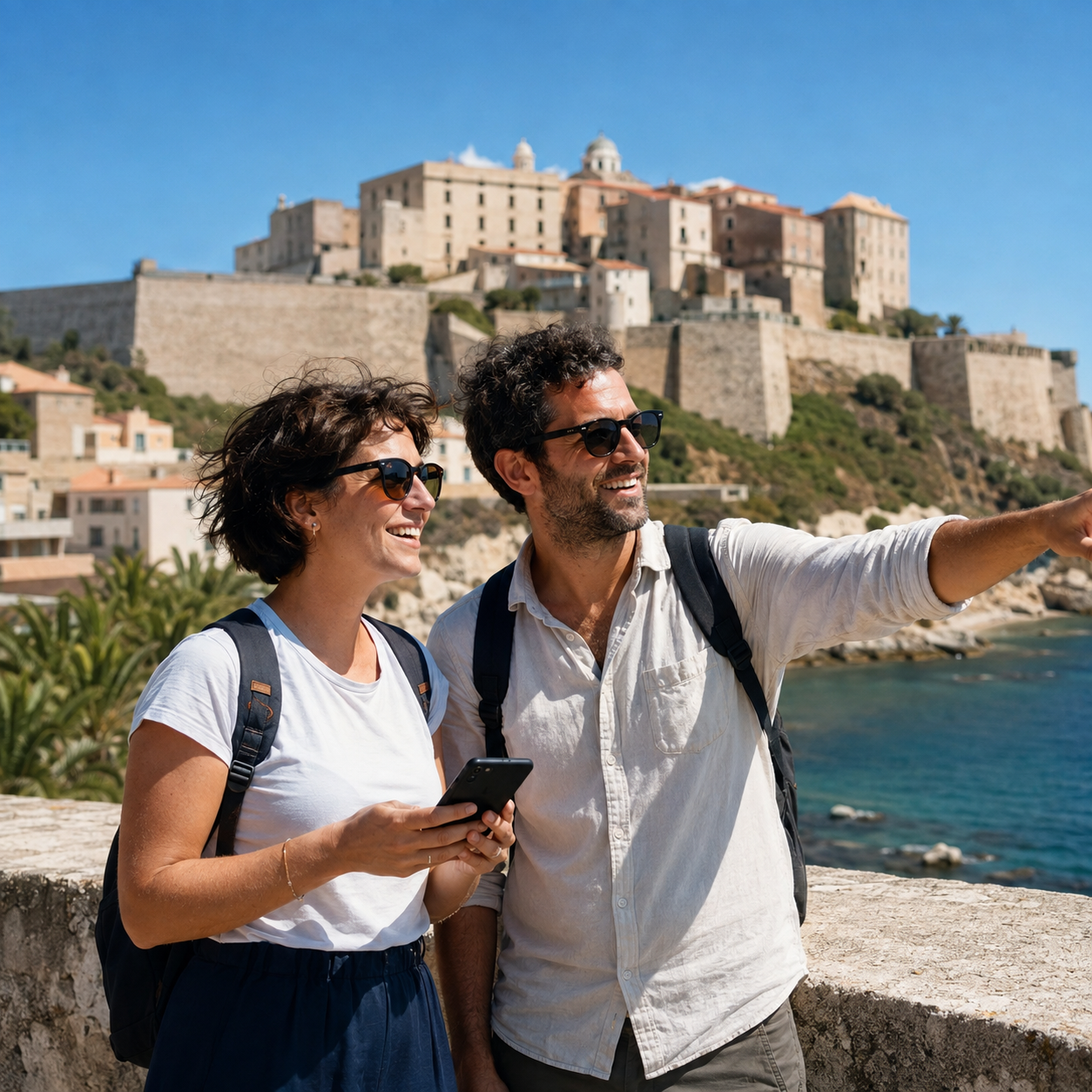 Calvi Self-Guided Detective Murder Mystery Game – Calvi (2)