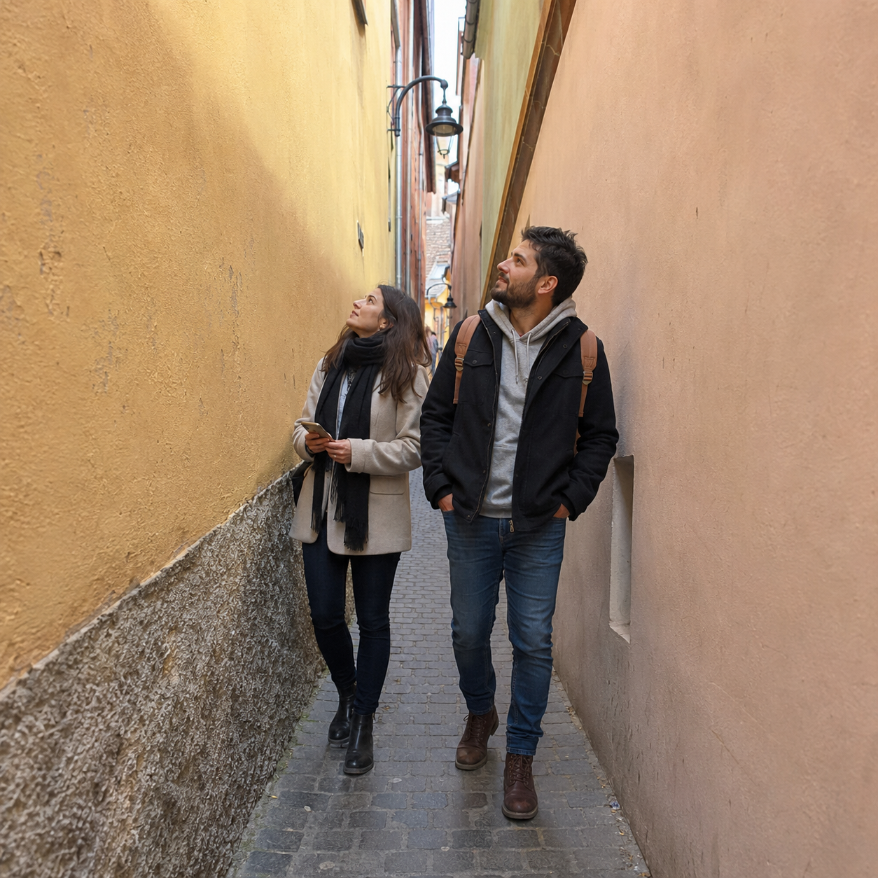 Brasov Self-Guided Detective Murder Mystery Game – Brasov (4)