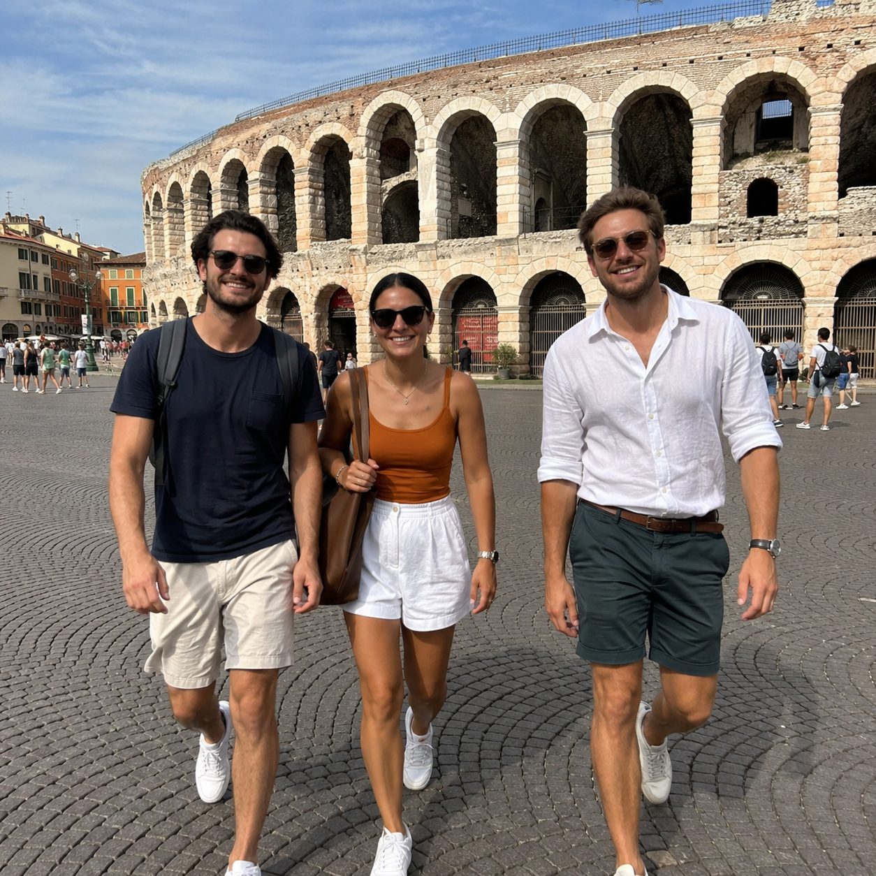 Verona Self-Guided Detective Murder Mystery Game – Verona (4)