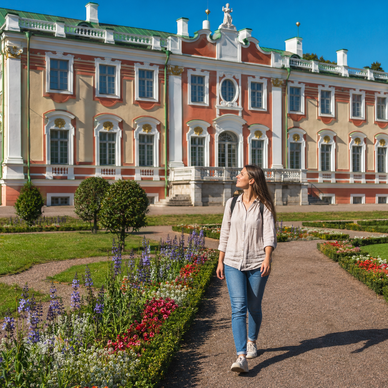 Self-Guided The Tallinn Syndicate City Escape Game – Tallinn (3)