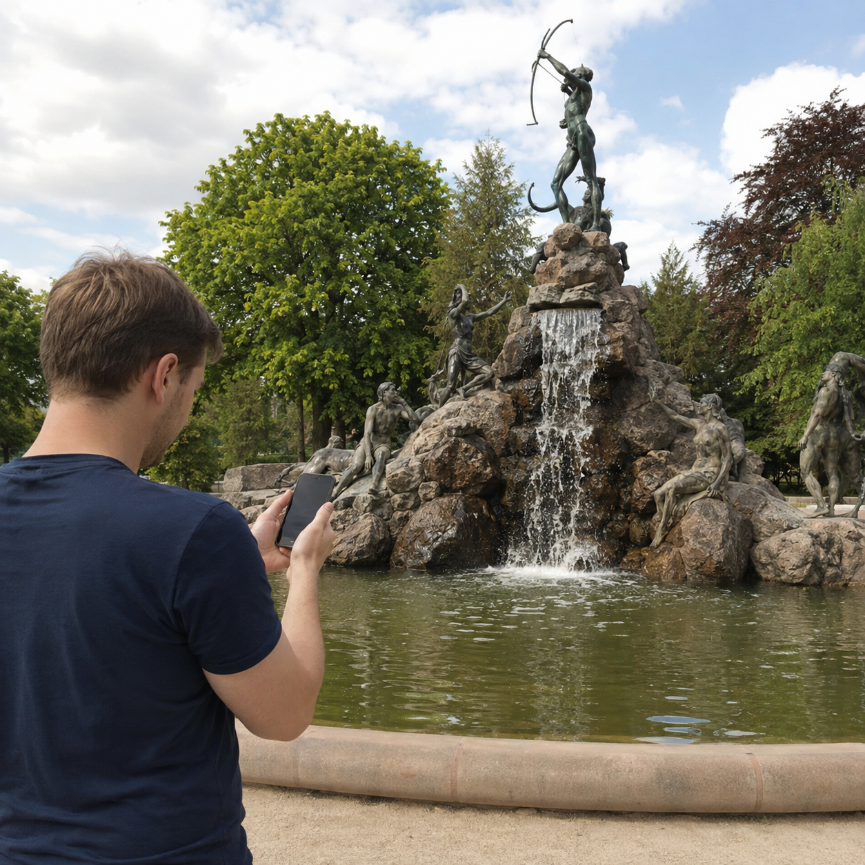 Secrets of Bydgoszcz Self-Guided Scavenger Hunt & Walking Tour – Bydgoszcz (5)