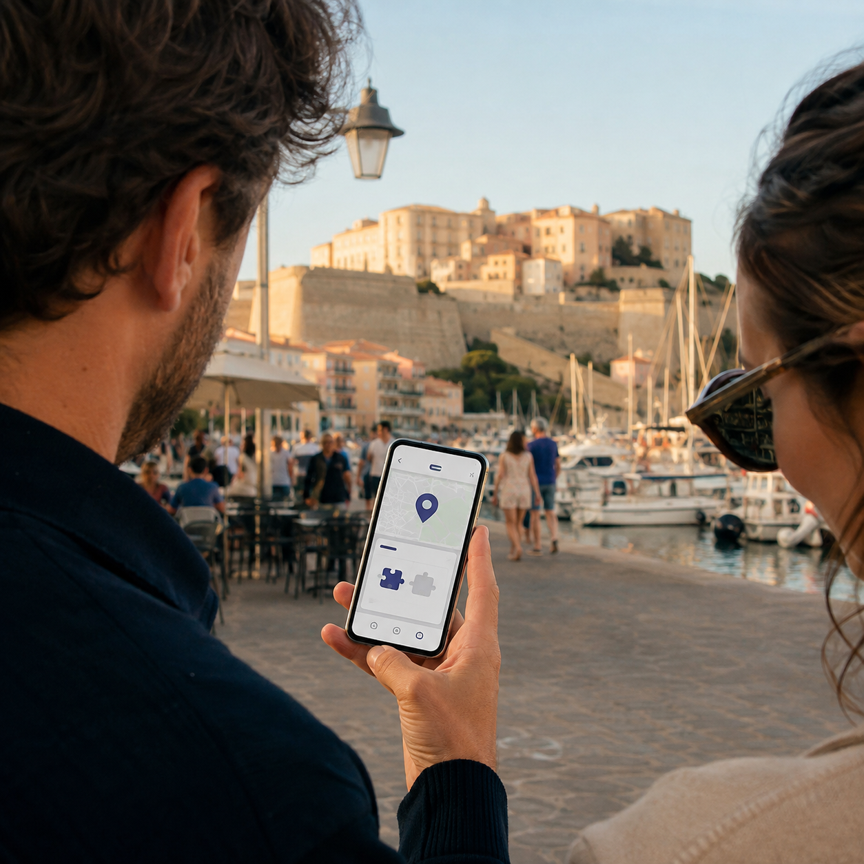 Calvi Self-Guided Detective Murder Mystery Game – Calvi (5)