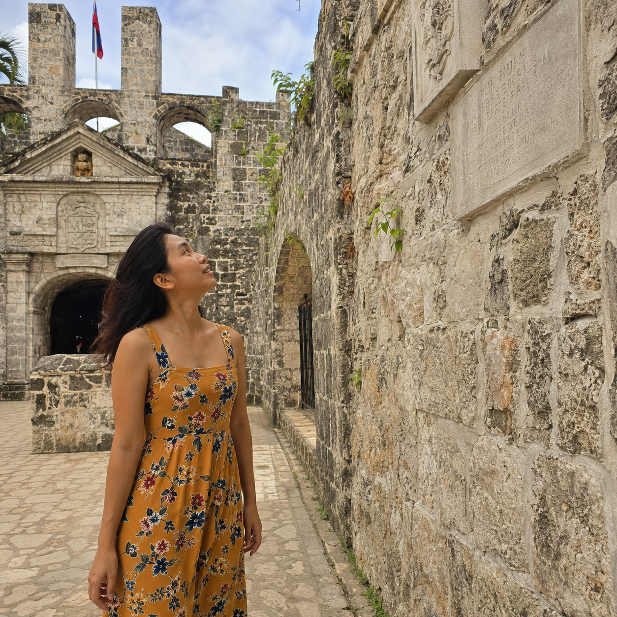 Secrets of Cebu Self-Guided Scavenger Hunt & Walking Tour – Cebu (5)
