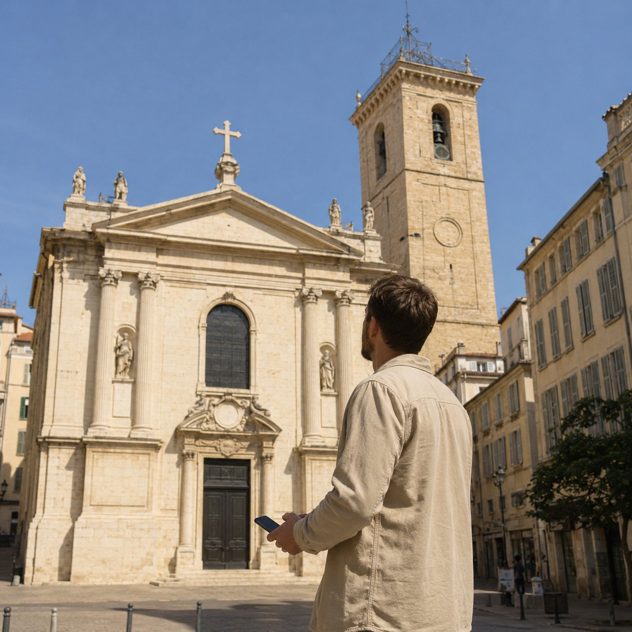Toulon Self-Guided Detective Murder Mystery Game – Toulon (4)