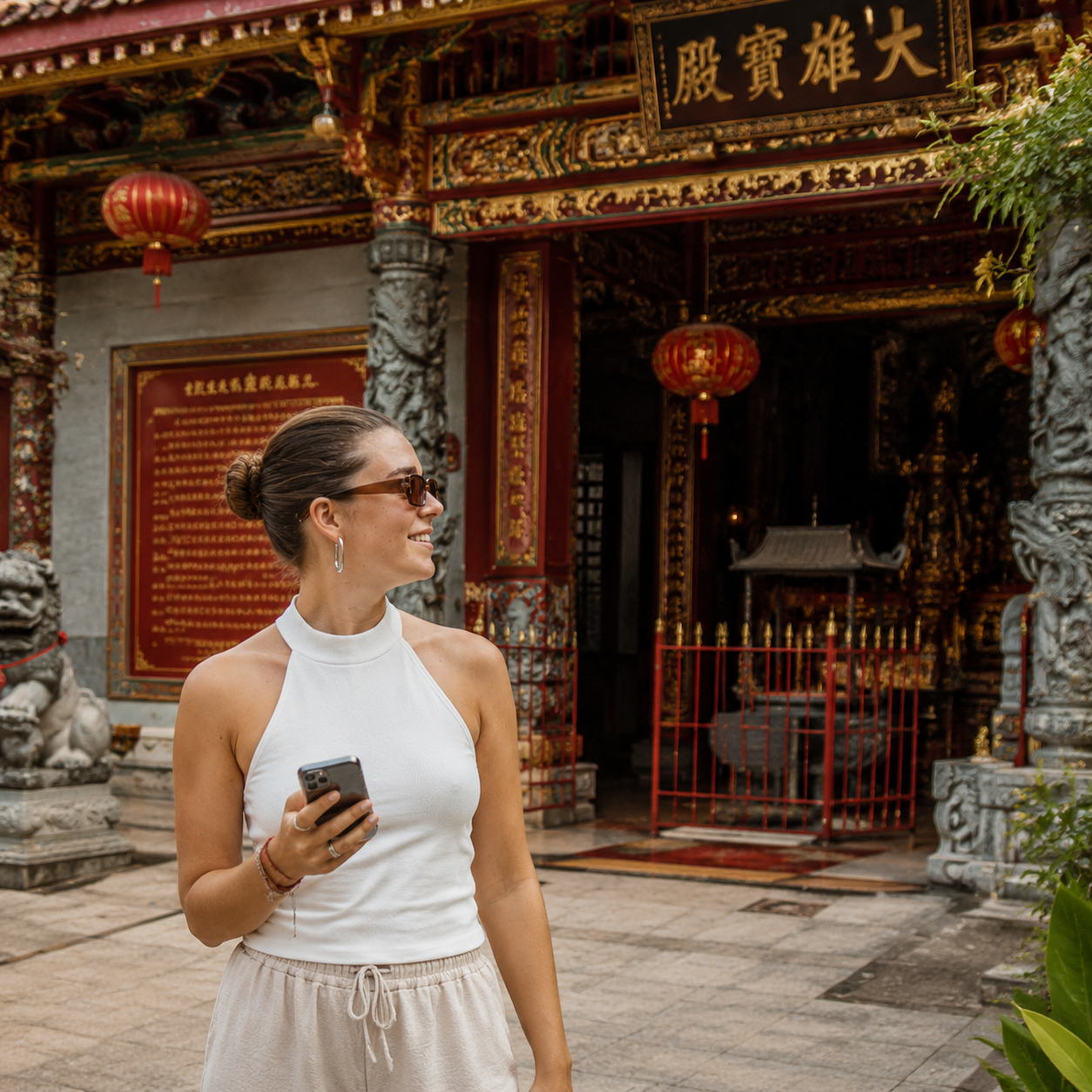 Kuta Self-Guided Detective Murder Mystery Game – Kuta (4)