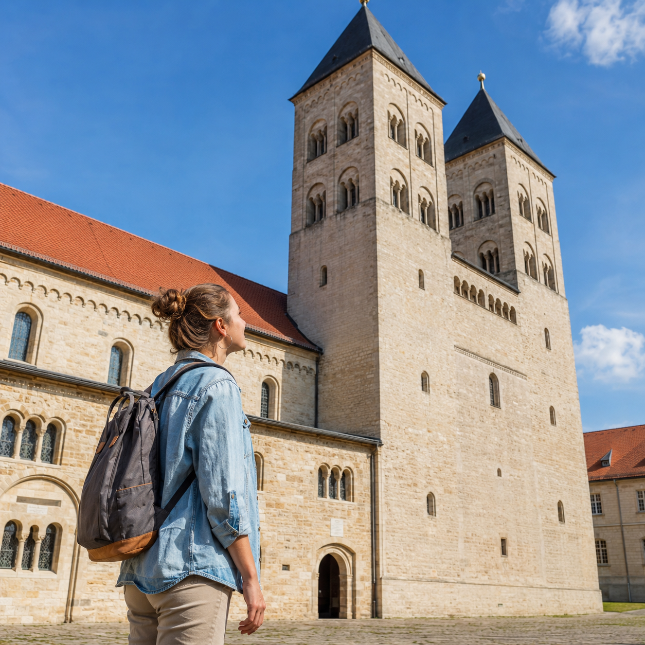 Secrets of Magdeburg Self-Guided Scavenger Hunt & Walking Tour – Magdeburg (5)