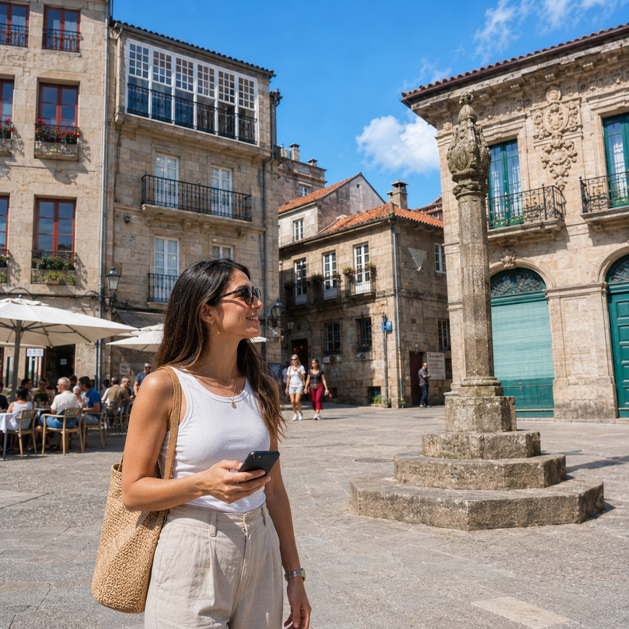 Vigo Self-Guided Detective Murder Mystery Game – Vigo (2)