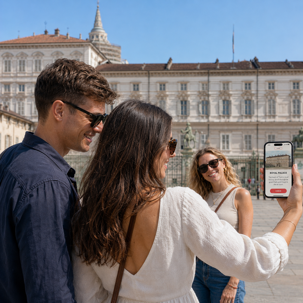 Turin Self-Guided Detective Murder Mystery Game – Turin (4)