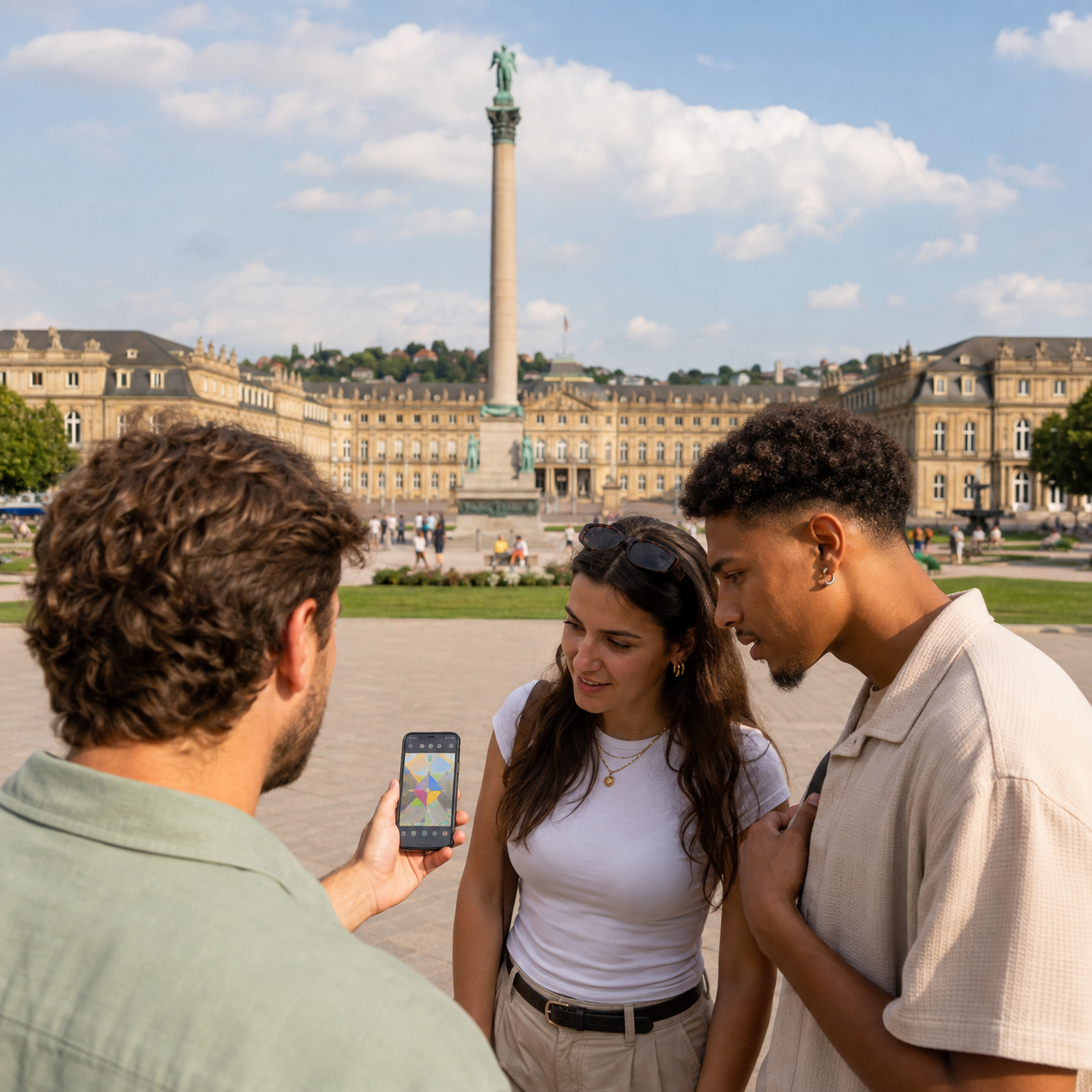 Stuttgart Self-Guided Detective Murder Mystery Game – Stuttgart (4)