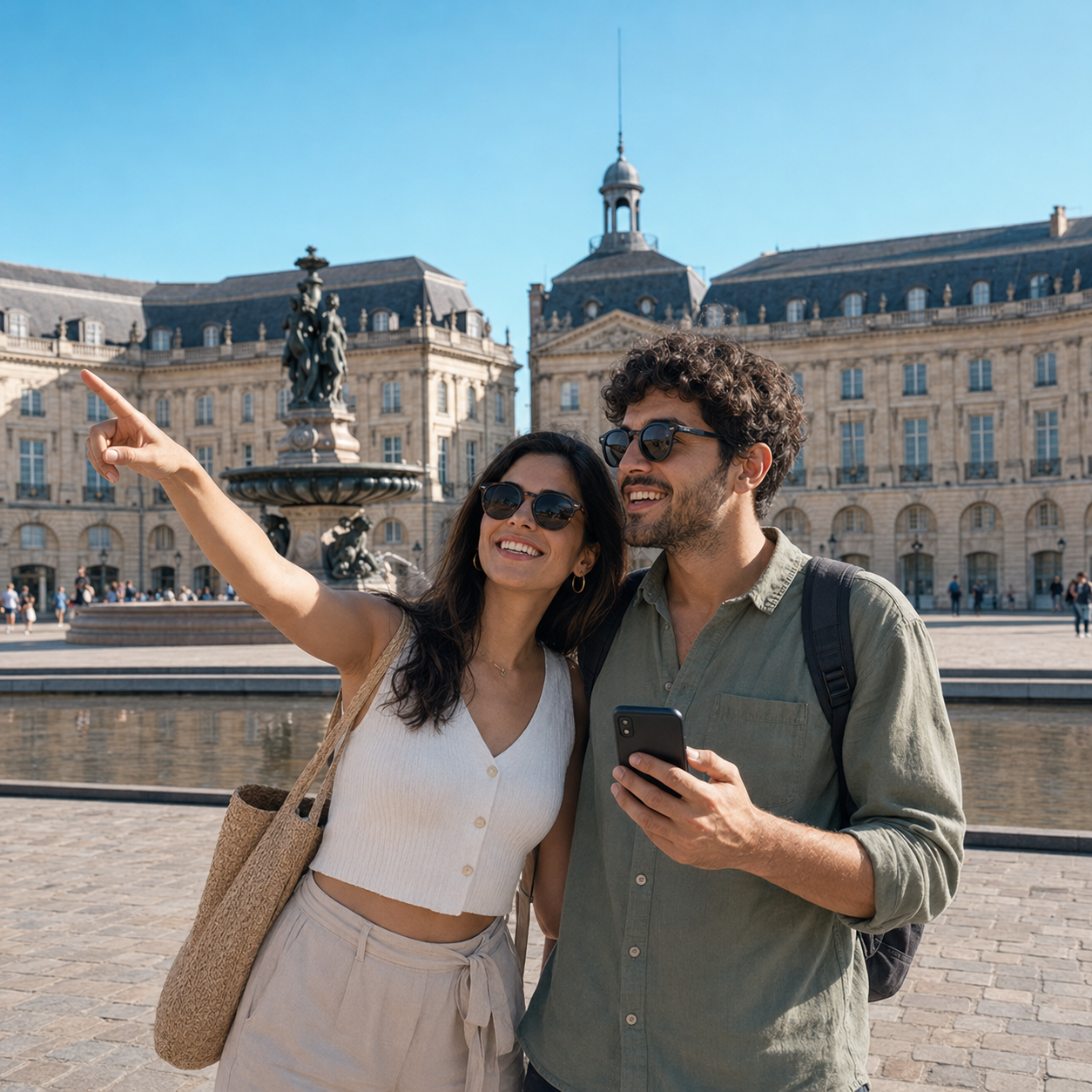 Bordeaux Self-Guided Detective Murder Mystery Game – Bordeaux (4)