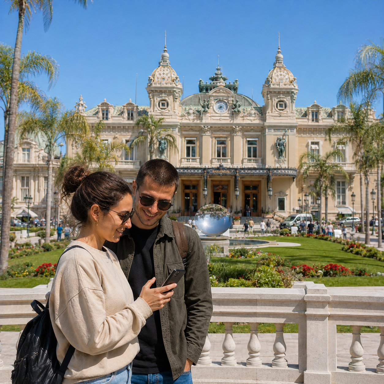 Monaco Self-Guided Detective Murder Mystery Game – Monaco (5)