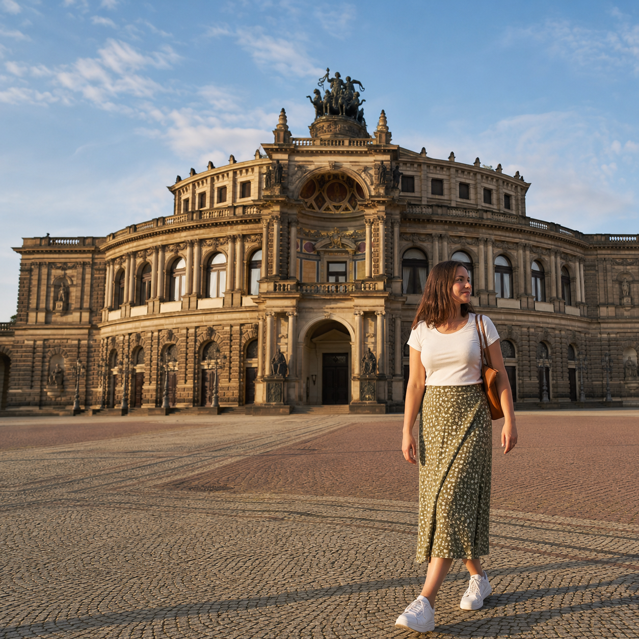 Dresden Self-Guided Detective Murder Mystery Game – Dresden (3)