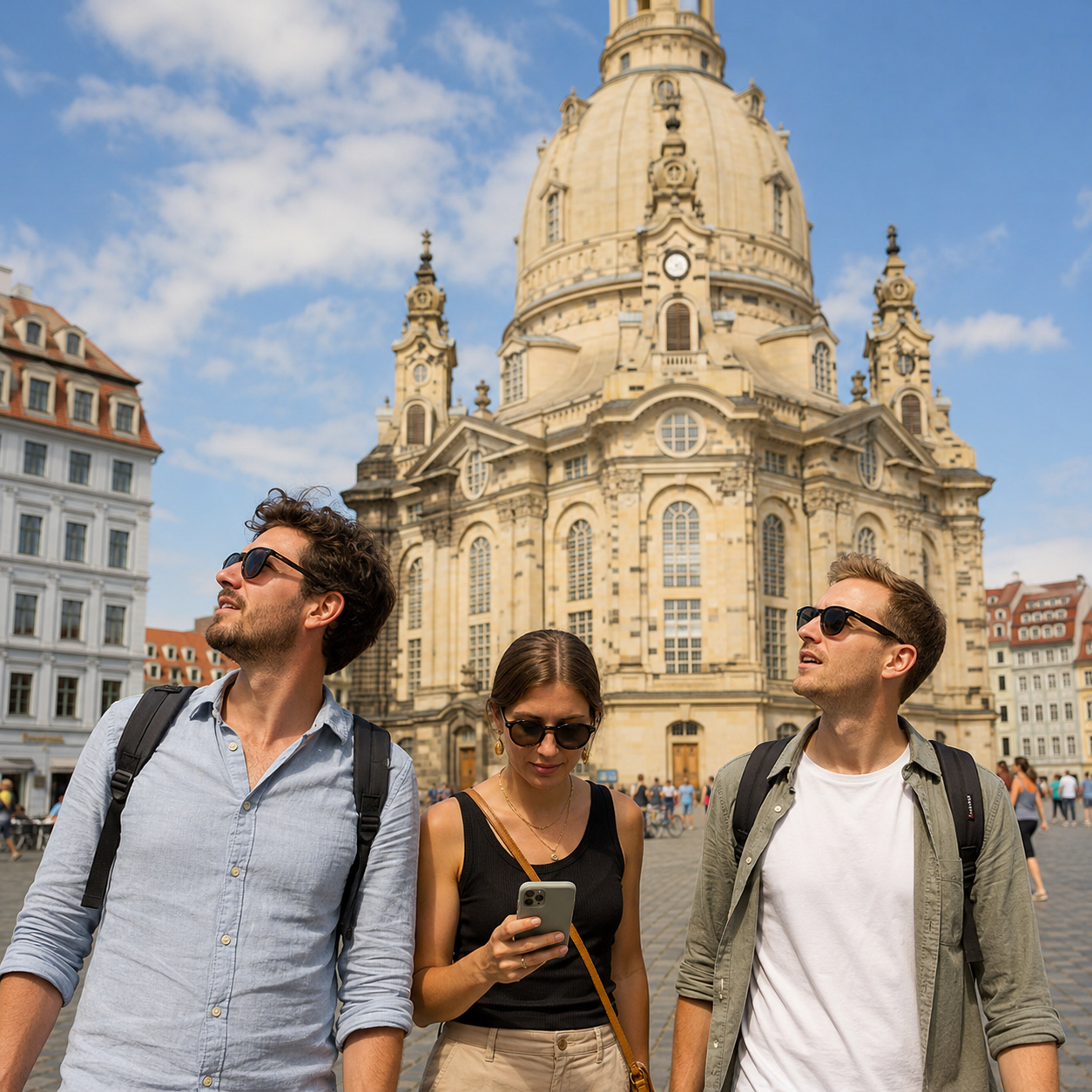 Dresden Self-Guided Detective Murder Mystery Game – Dresden (4)
