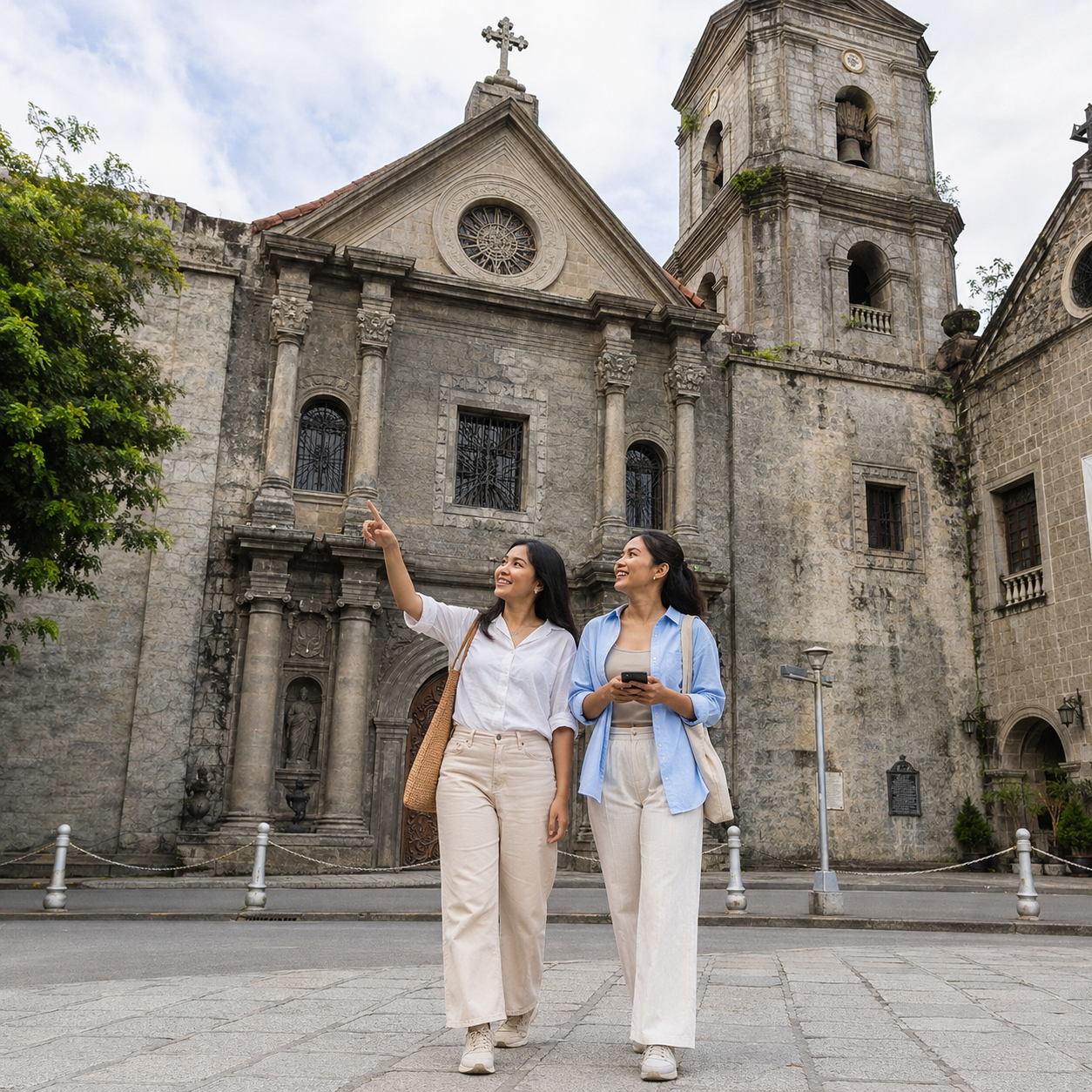Manila Self-Guided Detective Murder Mystery Game – Manila (5)