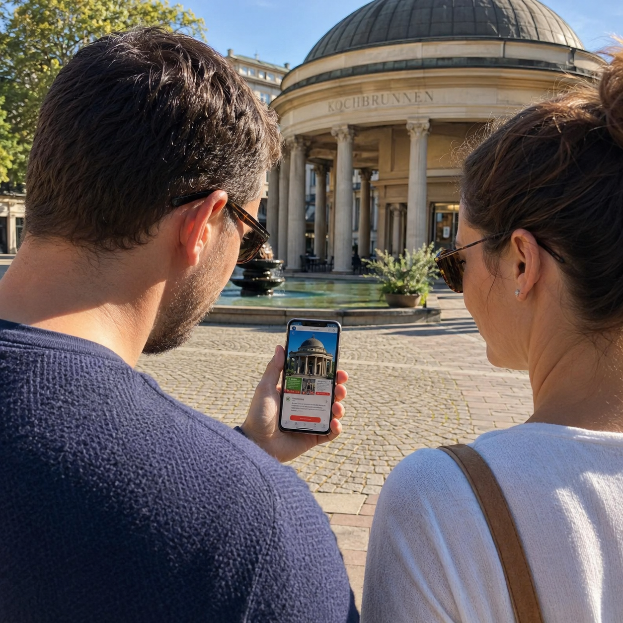 Self-Guided The Wiesbaden Syndicate City Escape Game – Wiesbaden (3)