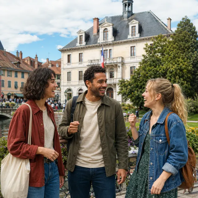 Annecy Self-Guided Detective Murder Mystery Game – Annecy (4)