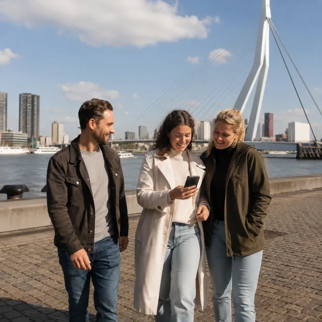 Nieuwleusen Self-Guided Detective Murder Mystery Game – Nieuwleusen (4)