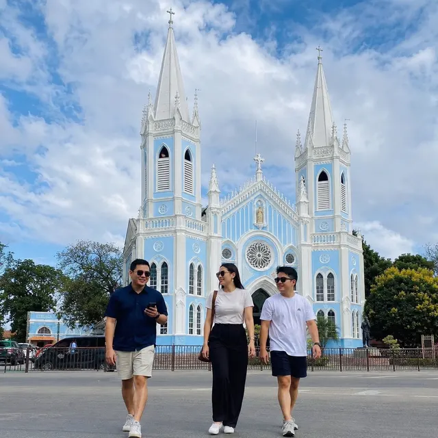 جريمة قتل في بويرتو برينسيسا – Puerto Princesa (4)