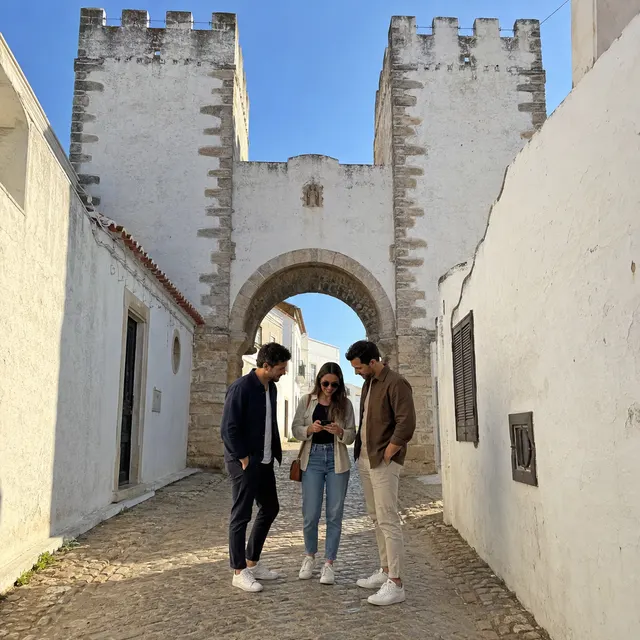Faro Self-Guided Detective Murder Mystery Game – Faro (3)
