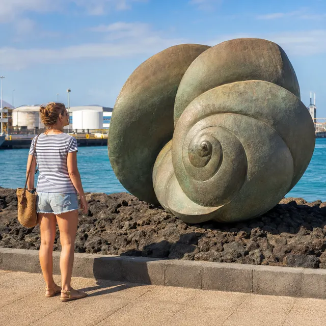 Moordmysterie Puerto del Rosario – Puerto Del Rosario (2)