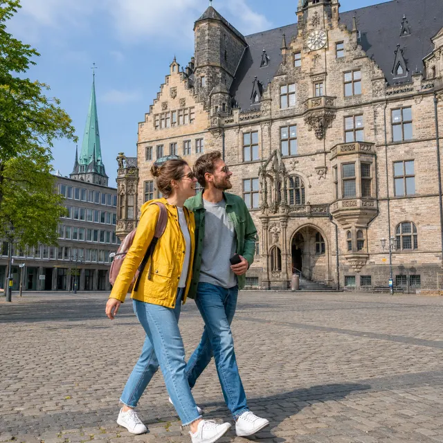 Self-Guided The Duisburg Syndicate City Escape Game – Duisburg (5)