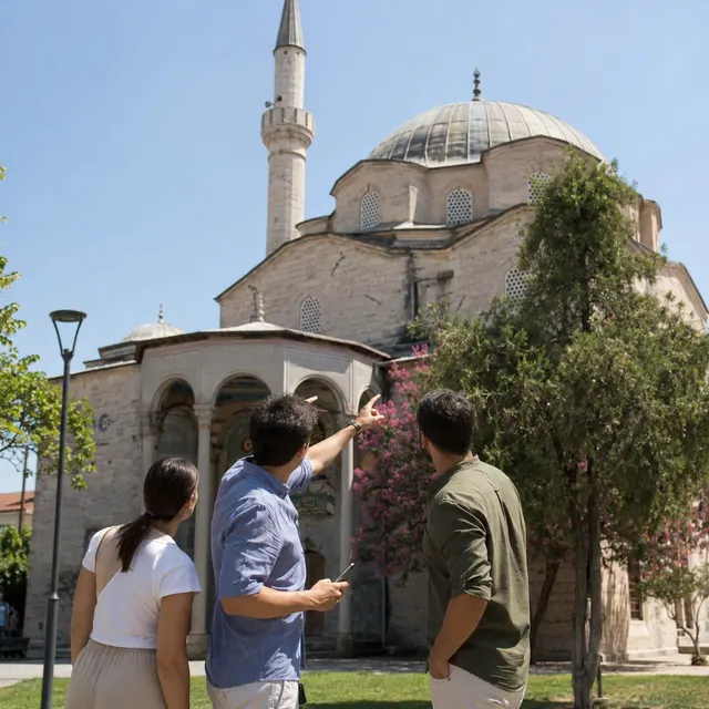 Secrets of Bitola – stadsspel – Bitola (5)