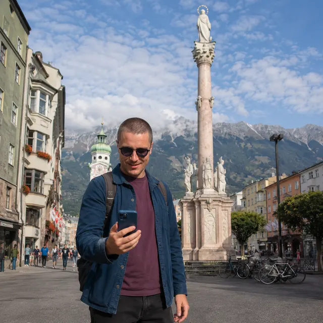 Innsbruck Self-Guided Detective Murder Mystery Game – Innsbruck (2)