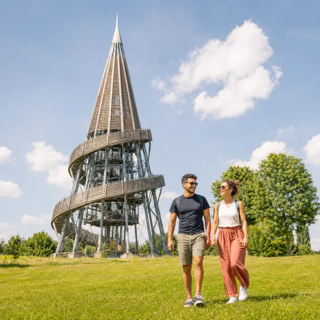 Secrets of Magdeburg Self-Guided Scavenger Hunt & Walking Tour – Magdeburg (2)