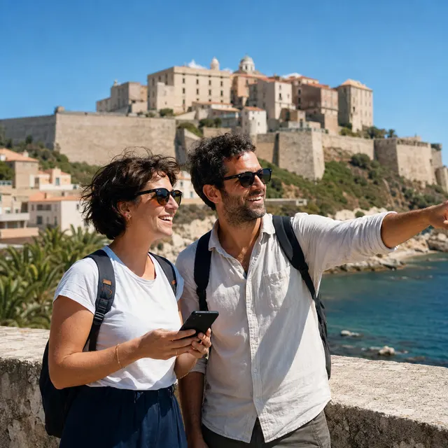 Sherlock Holmes v Calviju – Calvi (2)