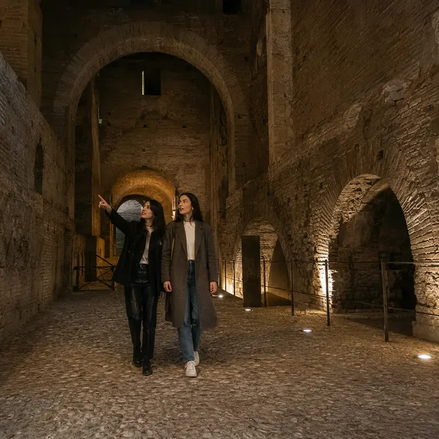 Sprawa Kryminalna Perugia – Perugia (5)
