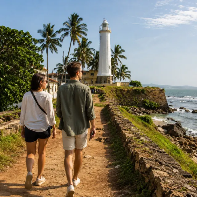Sherlock Holmes Galle – Galle (5)