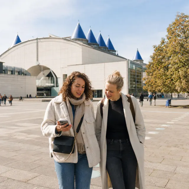 Self-Guided The Bonn Syndicate City Escape Game – Bonn (2)