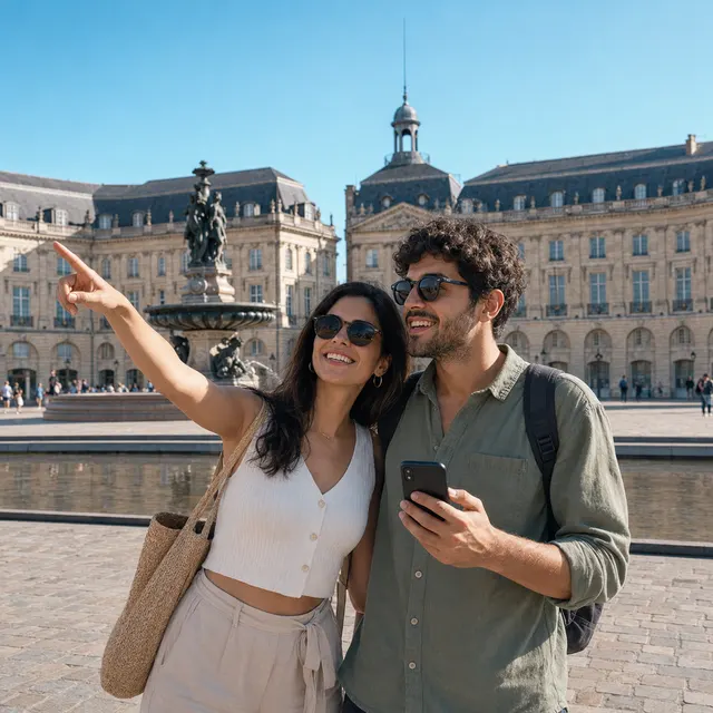 Bordeaux Self-Guided Detective Murder Mystery Game – Bordeaux (4)