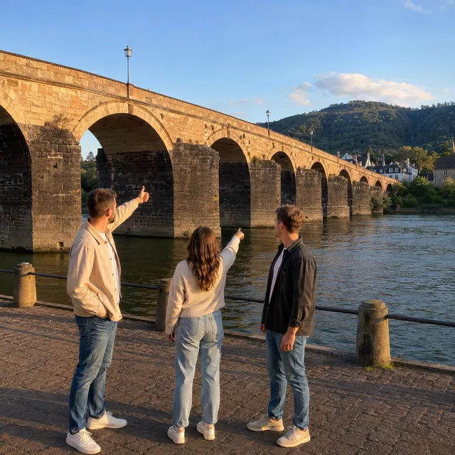 Misterium morderstwa Trier – Trier (3)