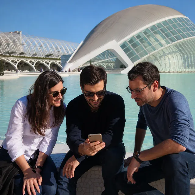 Mordfølge Gamle Valencia – Valencia (4)