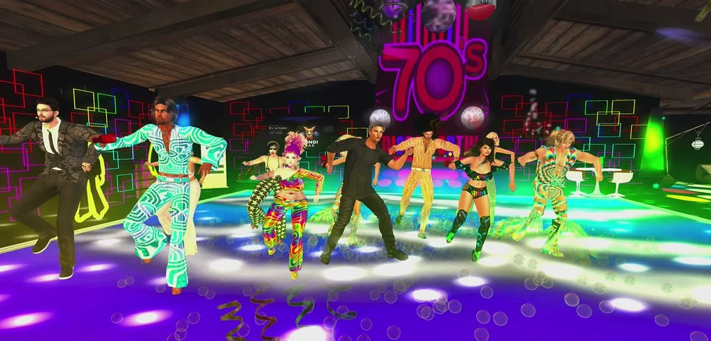 AFL Pre Season at Bondi Aussie Bar